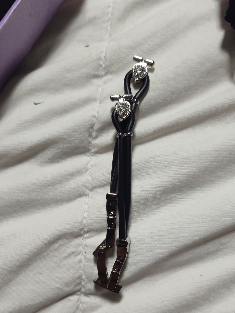 watch - Picture 5 of 5